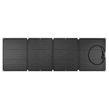 Ecoflow solpanel 110W