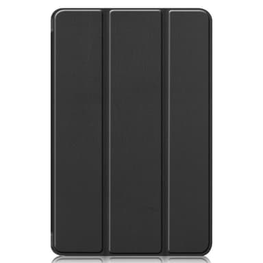 Fodral Till Huawei MatePad 10.4 - Svart