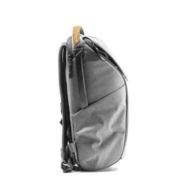 Peak Design Everyday ryggsäck V2 20L (aska)