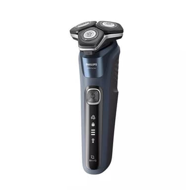 Philips Wet &  Dry Rakapparat 5000-Series