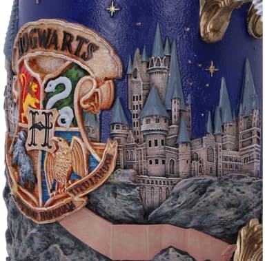 Nemesis Now Harry Potter bägare (Hogwarts)