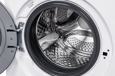 EPOQ Tvätt/Tork EFLD1015W24 (10.5 /7 kg)