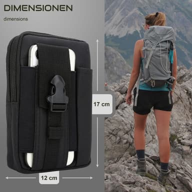 HTC ONE X9 Skal Fodral Väska Case Cover