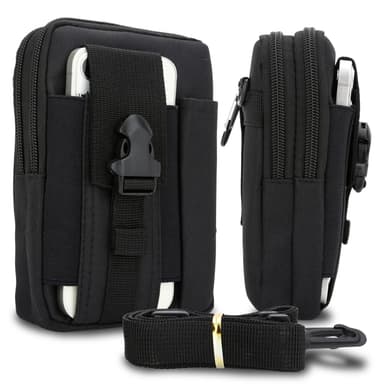 ZTE Blade V7 LITE Skal Fodral Väska Case Cover
