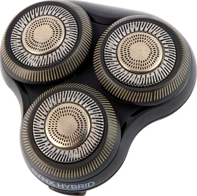 Remington Limitless huvud för rakapparat SPR-X50