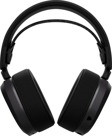 ASUS ROG Pelta trådlöst gamingheadset