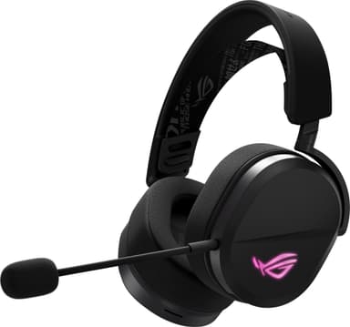 ASUS ROG Pelta trådlöst gamingheadset