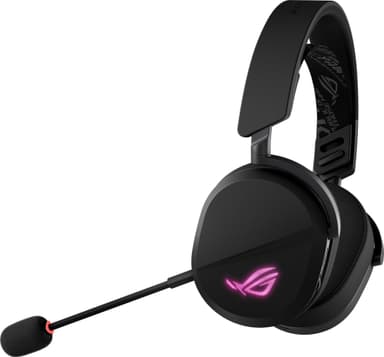 ASUS ROG Pelta trådlöst gamingheadset