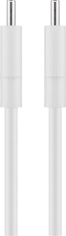 USB-C™ laddnings- och synkroniseringskabel