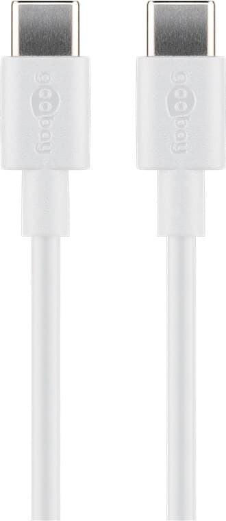 USB-C™ laddnings- och synkroniseringskabel