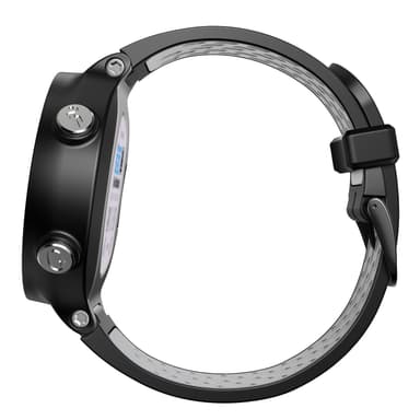 Garmin forerunner 630 armband discount