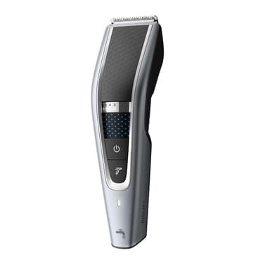 Philips Series 5000 hårklippare HC563015