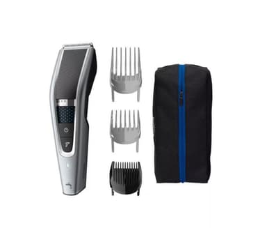 Philips Series 5000 hårklippare HC563015
