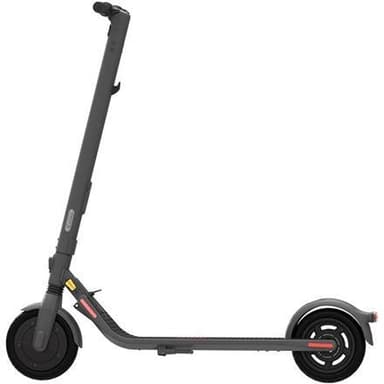 Ninebot by Segway KickScooter E25E