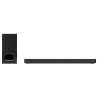 Sony HT-S350 soundbar med trådlös subwoofer