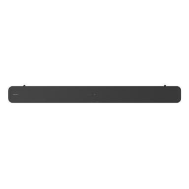 Sony HT-S350 soundbar med trådlös subwoofer
