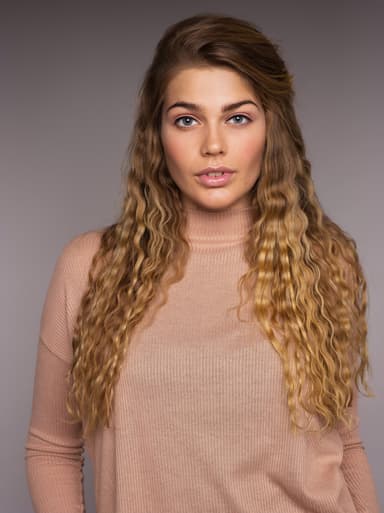 BaByliss Easy Waves Hårstyler BAC260E
