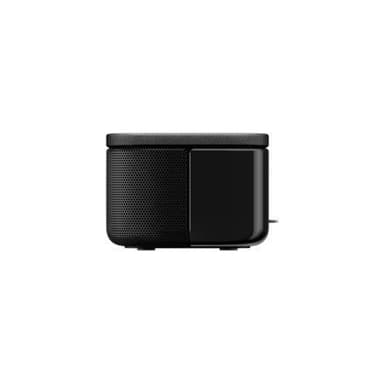 Sony HT-S350 soundbar med trådlös subwoofer