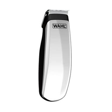Wahl Deluxe Pocket Pro Trimmer för djur 99622016