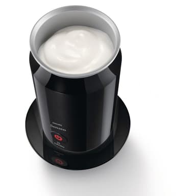 Philips Senseo Milk Twister milk frother CA6500/60