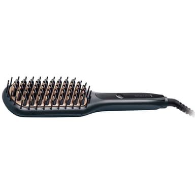 Remington plattborste CB7400