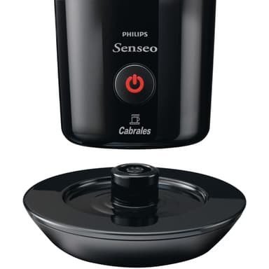 Philips Senseo Milk Twister milk frother CA6500/60