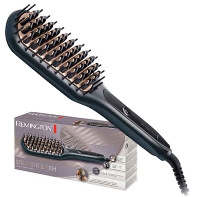 Remington plattborste CB7400