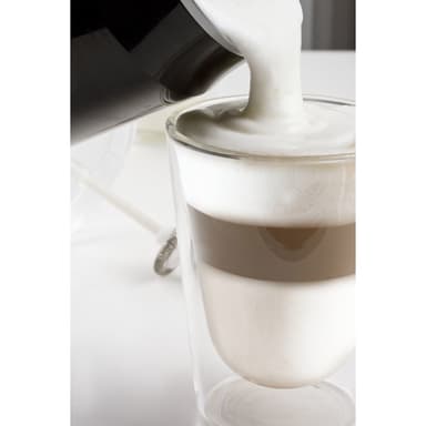 Philips Senseo Milk Twister milk frother CA6500/60