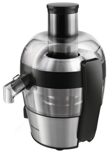Philips Viva Collection juicepress HR1836