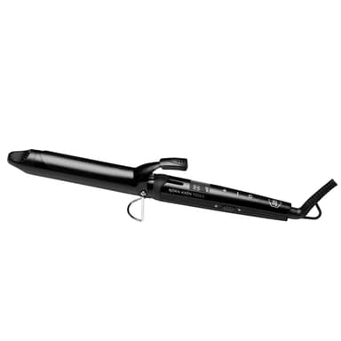 OBH Nordica Björn Axén Tools Touch locktång 3111
