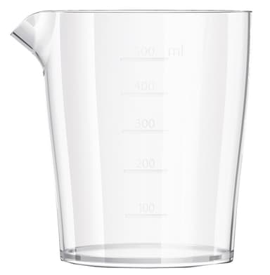 Philips Viva Collection juicepress HR1836