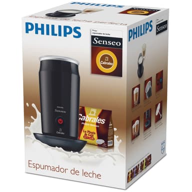 Philips Senseo Milk Twister milk frother CA6500/60