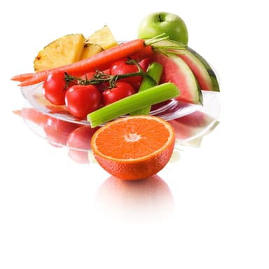 Philips Viva Collection juicepress HR1836