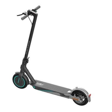 Xiaomi elscooter Pro 2 Mercedes AMG 30371