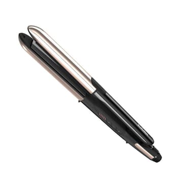 BaByliss Pure Metal plattang ST481E
