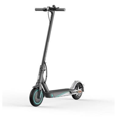 Xiaomi elscooter Pro 2 Mercedes AMG 30371