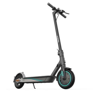 Xiaomi elscooter Pro 2 Mercedes AMG 30371