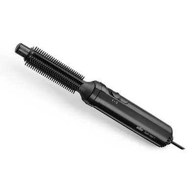 Braun Satin Hair 1 varmluftsborste AS110