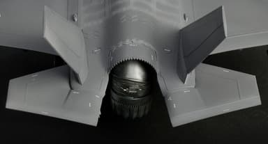 ITALERI 1:48 - F-35 B Lightning II