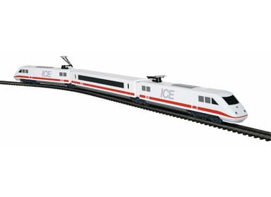 PIKO myTrain - Starta ICE