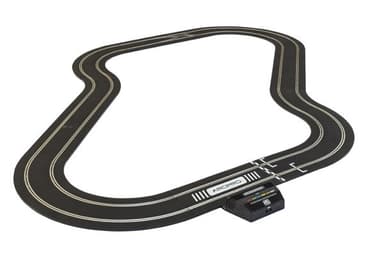 Scalextric Bilbana - 24H Le Mans ARC PRO Digital