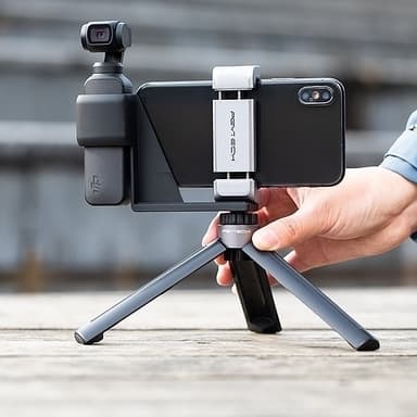 PGYTECH Stativ Mini