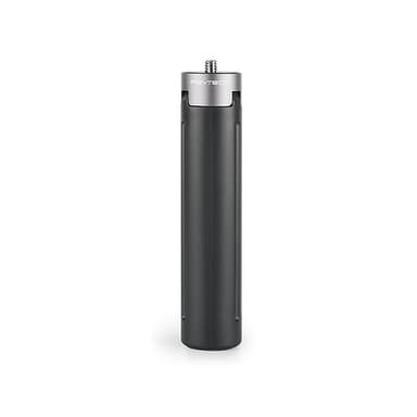 PGYTECH Stativ Mini