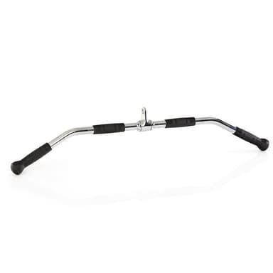 Gymstick Lateral Pull Down Bar, Multigymtillbehör