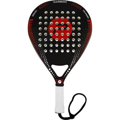Pure2Improve Padel Racket Jugador, Padelracket