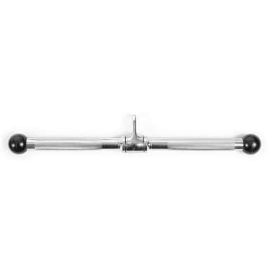 Gymstick Triceps Pull Down Bar, Multigymtillbehör