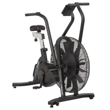 Master Fitness Airbike XB500