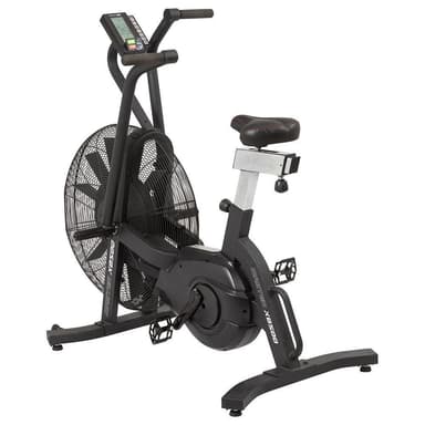 Master Fitness Airbike XB500