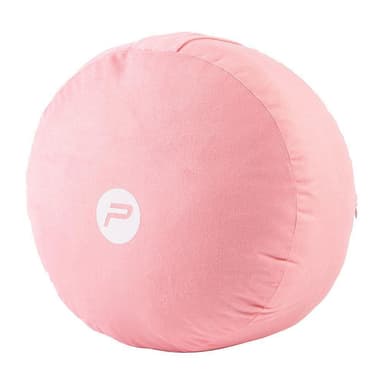 Pure2Improve Pure Yogapillow (33 X 16cm), Yogatillbehör