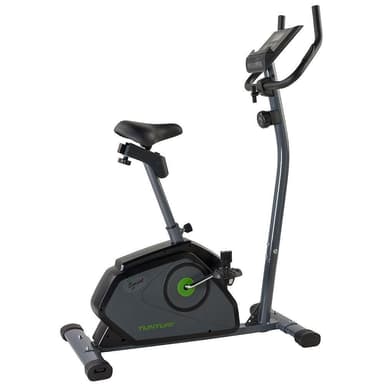 Tunturi Fitness Cardio Fit B40 Low Instep Bike, Motionscykel